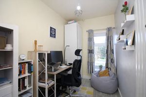 Photo 6- click for photo gallery